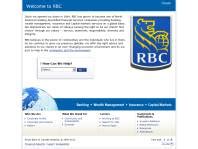 Rbc-Va.org - Customer Reviews