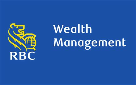 Previously Trust and Company private client specialist with a focus on UK tax matters. . Rbcwealth