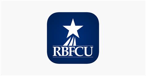 Rbfcu bank. Things To Know About Rbfcu bank. 