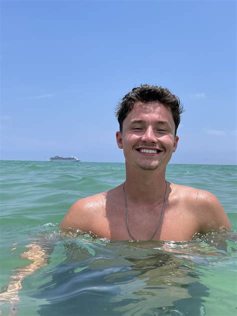 Rbfmaddy Onlyfans Leak 🔥 [SEX VIDEO]