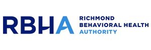 Rbha - RBHA's Withdrawal Management (WM) Unit provides 24-hour medically monitored withdrawal management services to help people withdraw safely from alcohol and opiates. Withdrawal Management services are offered to individuals 18 years and older, in a residential setting. This unit is now co-located with RBHA's Crisis …