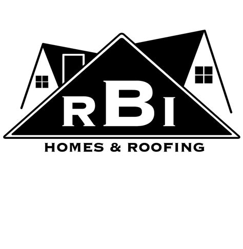 Rbi Enterprises Palm Coast FL Read Reviews - BuildZoom