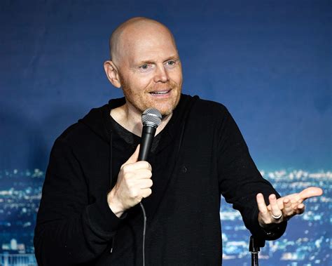For fans of his stand up, cameos, and the Monday Morning Podcast. . Rbillburr