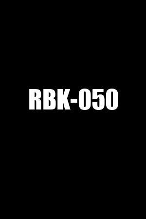 Rbk 050