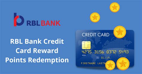Rbl credit card login. Things To Know About Rbl credit card login. 