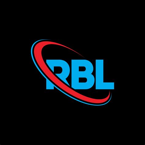 Rbl rbl. RBL Bank Ltd, Unit No. 2 And 3, Ground Floor, Kala Kunj Building Plot No. 710, Linking Road, Khar West, Mumbai Maharashtra - 400052 