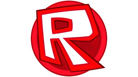 Get Started with Roblox Education. Roblox is m