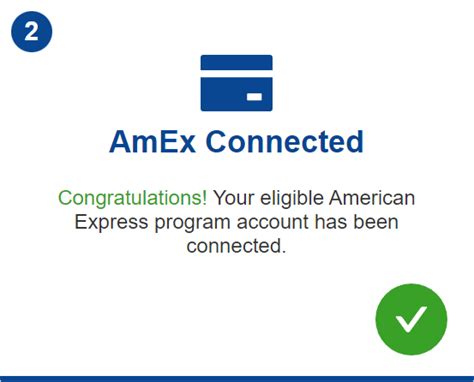Keep up with the Latest Amex Offers. On your desktop. 1. Log into your Online Services Account. 2. Scroll down to the 'Amex Offers' section. 3. Find an Offer and click 'Register your Card'. View Offers.. 