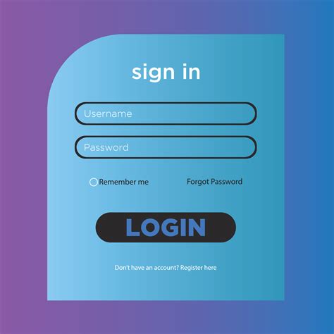 Rbonlinebillpay / Log in