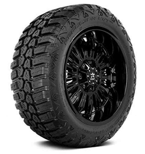 Rbp tires. Things To Know About Rbp tires. 