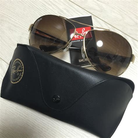 Rbqmi : Ray-Ban® Online Store