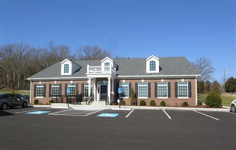 Rbs Design Group Psc in Owensboro, KY 42301 - (270) 683-1158