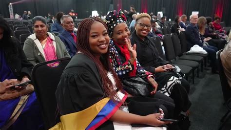 Rbs graduation 2023. In the United States, graduation is a joyous time for both graduates and families. After all, it’s a considerable achievement to get through four years of high school or receive a ... 