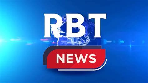 Rbt News