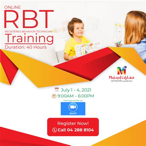 Rbt classes online. Module 1: Introduction to RBT Training. Module 2: Introduction to Applied Behavior Analysis. Module 3: The Role of the RBT. Module 4: Concepts and Principles 1. Module 5: Concepts and Principles 2. Module 6: Measurement. Module 7: Data Use. Module 8: Responsible Conduct 1. Module 9: Responsible Conduct 2. 