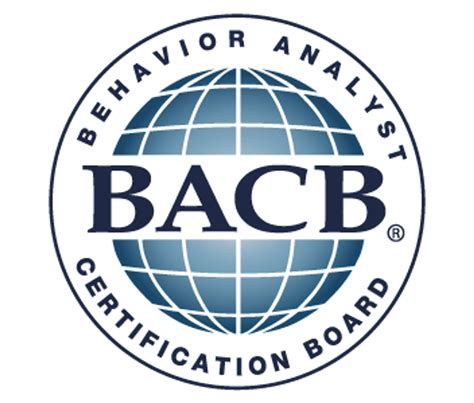 Rbt online training bacb approved. link to the BACB's The BACB: What It Is, What It Does, and Why page. link to the BACB's The BACB: What It Is, What It Does, and Why page. link to the BACB's Podcast page. link to the BACB's Supervision and Training page. link to the BACB's September 2008 Newsletter. link to the BACB's October 2013 Newsletter. link to the BACB's July 2021 Newsletter 