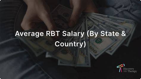 Rbt salary miami. registered behavior technician rbt jobs in miami, fl. Part-Time - Therapist/RBT (Registered Behavior Technician) Behavior Analysis Inc —Davie, FL3.9. Your own personal tablet for data collection. BLS (Basic Life Support)/CPR Certification or willingness to achieve certification in a face-to-face course. $17.50 - $25.00 an hour. 