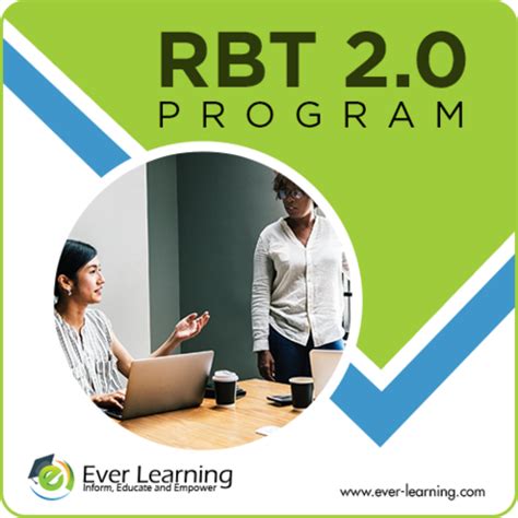 There are several companies that offer live or online courses, such as those in the RBT Examination Pass Rates for 40-Hour Training Providers: 2020 report, in which anyone can enroll. • through university coursework. Many programs embed this training within their courses and offer training certificates for use toward RBT applications.. 