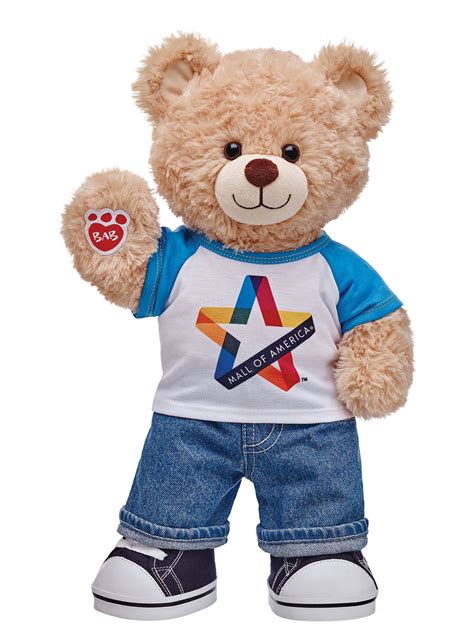 Online Exclusive. . Rbuildabear