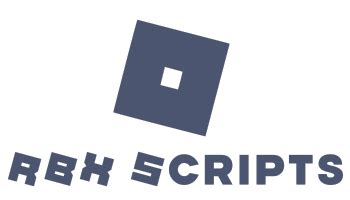 Rbx hub script. Find best Roblox scripts easily.  RbxScriptHub has 7 repositori...