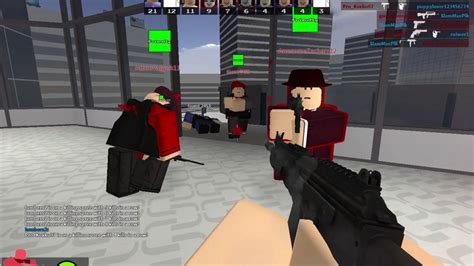 Rbx server arsenal.  The unofficial and outdated wiki for the Roblox arcade sh...