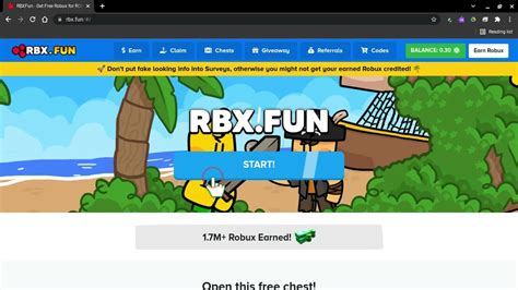 Earn free rewards on Funtime.gg Earn free Robux on Rbx.fun Funtime.gg App.Watch the latest video from Funtime.gg | Rbx.fun (@funtime.gg_rbx.fun). Skip to content feed. . 