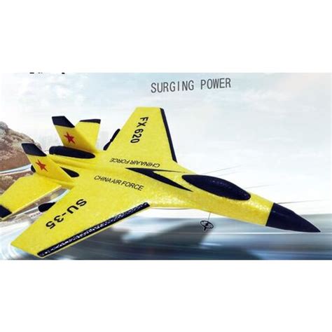 Rc Plane Wholesale, Rc Plane Wholesalers Globalsources.com