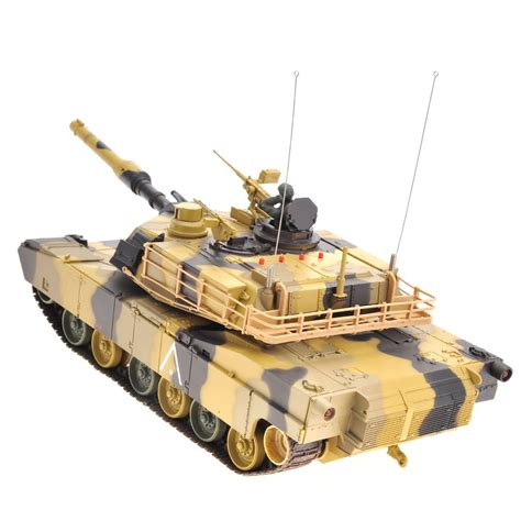 Rc Tank Airsoft - Walmart