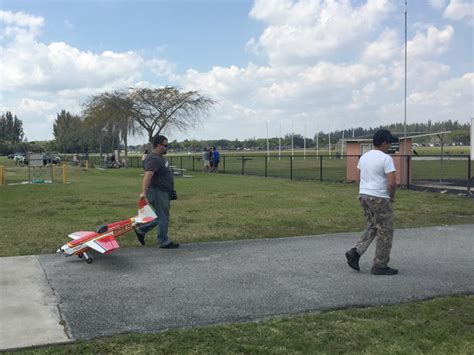 Rc airfields near me. Founded in 1936, the Academy of Model Aeronautics, AMA, is the world's largest sport aviation FAA community based organization (CBO) with 165,000 members, representing the aeromodeling community nationwide. Serving the model airplane, drone, helicopter, fpv and rc hobbies. 
