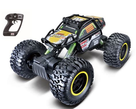 Rc automotive. RC Cars. Lowest prices guaranteed on all RC cars and trucks and fast shipping throughout all of Ireland with same day dispatch. Top brands and fastest models. Buy today and get Nitrotek points to spend on any future orders including parts and accessories! View All. Electric Cars. 1:24 Scale; 1:18 Scale; 1:16 Scale; 1:12 Scale; 
