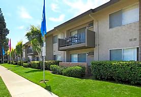 Rc briarwood. Picture yourself here at R.C. Briarwood Apartment Homes in Fullerton, CA. 