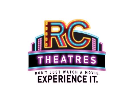 Rc cinema. R/C Theatres. 416 likes · 1 talking about this · 69,218 were here. R/C Theatres has multiple locations in PA, MD, VA and NC. http://rctheatres.com/contact 