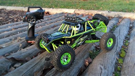 Rc country. Feb 8, 2020 · Rescue Community Center R/C Track · February 8, 2020 · · February 8, 2020 · 