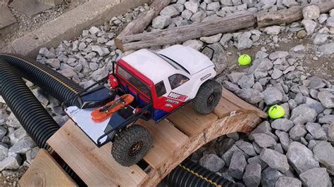 Rc crawler course near me. Things To Know About Rc crawler course near me. 