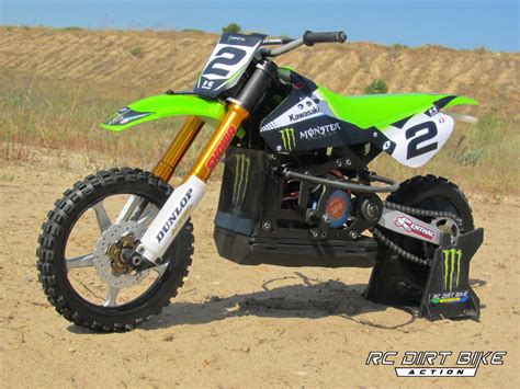 Rc dirt bike. Things To Know About Rc dirt bike. 