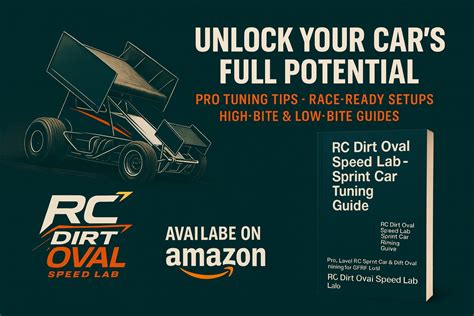 Rc dirt oval forums.  Active Discussions Latest Posts LOOKING FOR USED MYLAPS TIMING SYS...