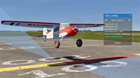 Rc flight simulator online free.  Realistic and multiplayer, GeoFS provide...