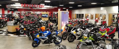 Rc hill deland. RC Hill Honda Powersports is a powersports dealership located in DeLand, FL. We sell new and pre-owned ATVs, SxS, Dirt Bikes, Street, Cruisers, Scooters, Tourings and Generators from Honda with excellent financing and pricing options. 