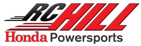 Rc hill honda. Crystal Tractor of Spring Hill. Car dealership. Dave's Power Equipment, LLC. Local Business ... 