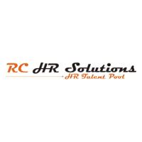 Rc hr. The class description is the foundation of the classification process because it is the primary tool used to accurately define and describe examples of the current duties and responsibilities of a position. A classification plan provides the cornerstone for building strong selection and compensation programs and aids in budget and ... 
