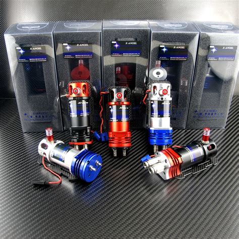 Rc jet engine fuel.  It&rsquo;s designed for 160&ndash;240 N turbine engines, with 240N reco...