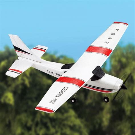Rc manual for cessna 182 rtf trainer. - Rigby pm plus teacher guide green.