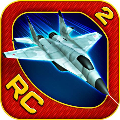 Rc plane 2 ios cheats.  It was released on 28th June 2011 for all iOS Find walkth...