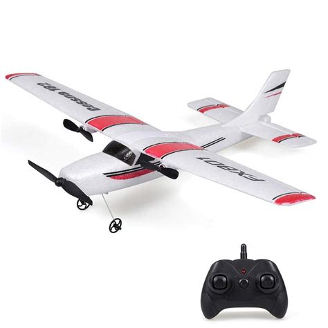 Rc planet. Browse and buy a variety of airplanes RC vehicles at RC Planet, a leading online retailer of RC products. Find electric, nitro, gasoline, and EDF airplanes in different sizes, styles, … 