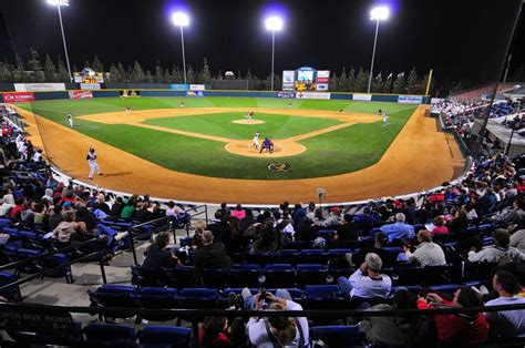 Rc quakes. The Rancho Cucamonga Quakes, a Dodgers minor league team, ... (Courtesy of the RC Quakes) By Chuck Schilken Staff Writer . March 15, 2024 5:11 PM PT . Facebook; Twitter; Show more sharing options; 