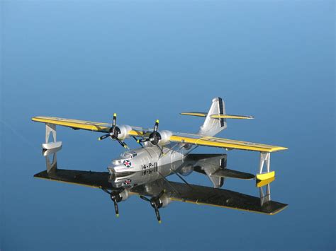 Rc service command.  RC Groups - the most active Radio Control model commu...