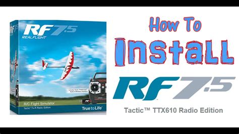Rc simulator khobby rf7 download.  Or .  Valid serial numbers are Download RealFligh...