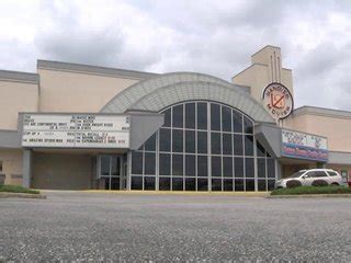 Hanover Movies 16 Theater Details. Details Directions. 380 Eisenhower Dr. Hanover, PA 17331 (717) 633-5703. Amenities. Digital Projection; Game Room; Listening Devices; Mobile Tickets; Print at Home Tickets; Reserved Seating; Stadium Seating; Wheelchair Accessible; Age Policy. Children are 2-11. Any child under 2 is free.. Rc theatres hanover