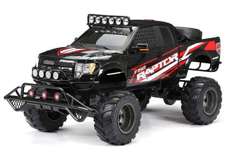 Rc trucks at walmart. Things To Know About Rc trucks at walmart. 