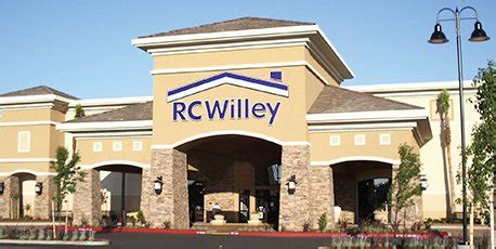 Rc willey rocklin. Things To Know About Rc willey rocklin. 